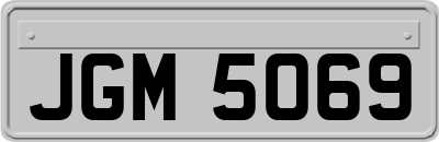JGM5069