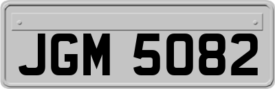JGM5082