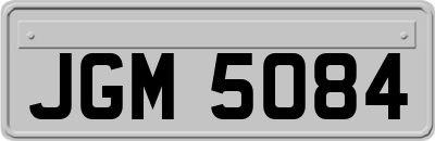JGM5084