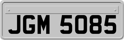 JGM5085
