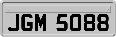 JGM5088