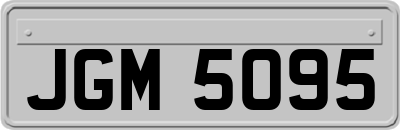 JGM5095