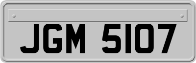 JGM5107