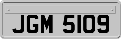 JGM5109