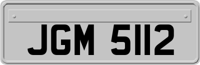 JGM5112