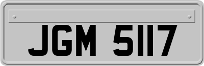 JGM5117