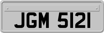 JGM5121
