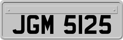 JGM5125
