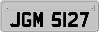 JGM5127