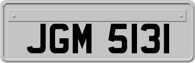 JGM5131