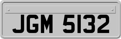 JGM5132