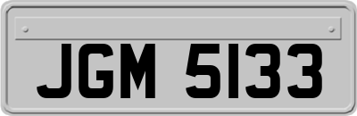JGM5133
