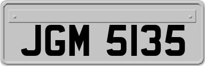 JGM5135