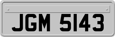JGM5143
