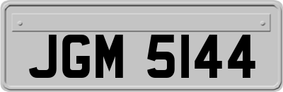 JGM5144