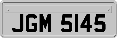 JGM5145