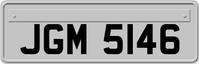 JGM5146