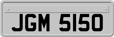 JGM5150