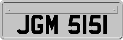 JGM5151