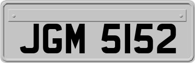 JGM5152