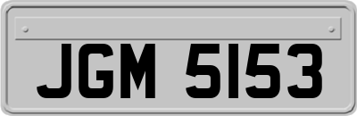JGM5153