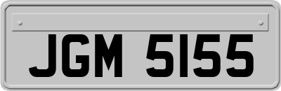 JGM5155