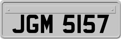 JGM5157