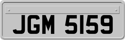 JGM5159