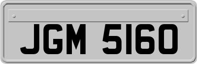 JGM5160