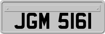 JGM5161