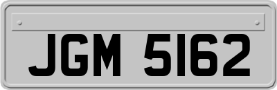 JGM5162