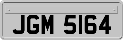 JGM5164