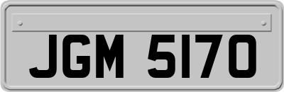 JGM5170