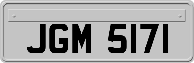JGM5171