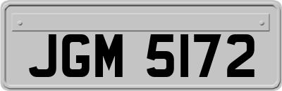 JGM5172