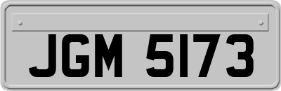 JGM5173