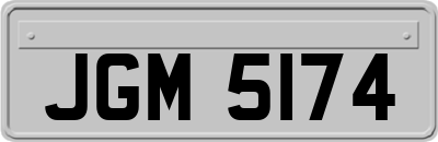 JGM5174