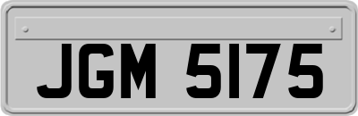 JGM5175