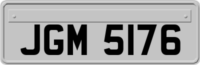 JGM5176