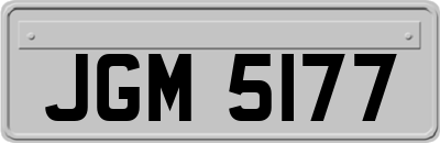 JGM5177