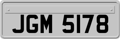 JGM5178