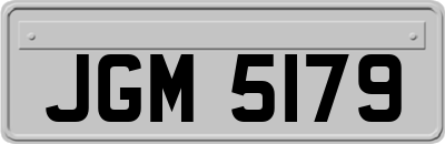 JGM5179