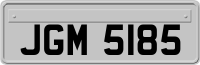 JGM5185