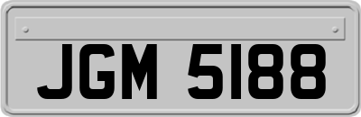 JGM5188