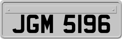 JGM5196