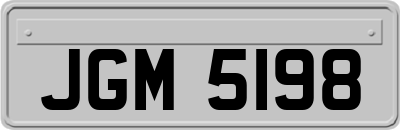 JGM5198