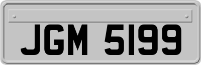 JGM5199
