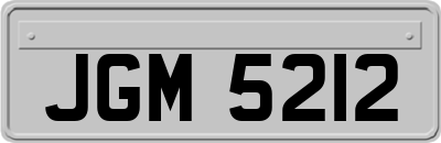 JGM5212