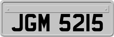 JGM5215