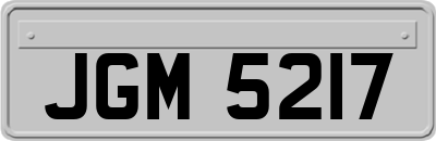 JGM5217